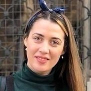 ����, 21 ���, ��������