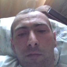 ��������, �����������, 38 ���