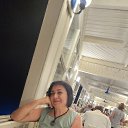 ���� ������, ��������, 56 ��� - ��������� 11 ��� 2024 � ������ ���� ����������