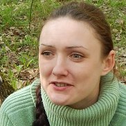 �������, 38 ���, ������