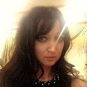 ���� ������, ������� - ��������� 29 �������� 2025 � ������ ���� ����������