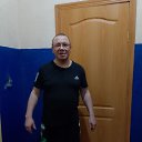  , , 47  -  1  2025    