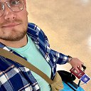 ���� ������, ������, 40 ��� - ��������� 12 ���� 2025