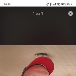 ��������, 53 ����, �����