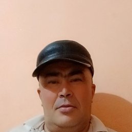 ������, ��������, 50 ���