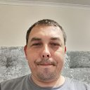  , , 40  -  6  2025    