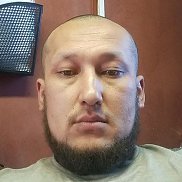 ���, 33 ����, ������