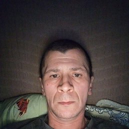 , 40, 