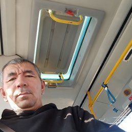, 47, 