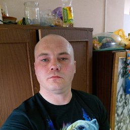 , 29, --