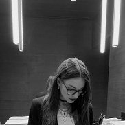 �����, 25 ���, �����������