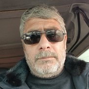 �����, 55 ���, ���������