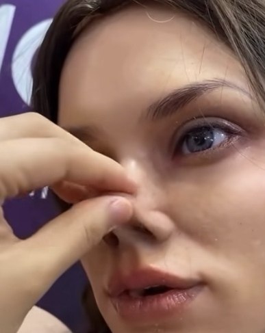   - 2
