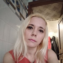 , 37, 