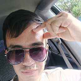 ���, 25 ���, ������