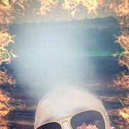 ����, 21 ���, ������