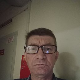 , 52, 