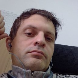 ���� �������, ������, 44 ���� - ��������� 30 ������� 2023