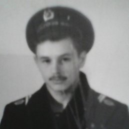 ���� ������, ������, 63 ���� - ��������� 8 ������ 2024