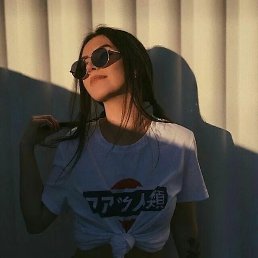 ������, ����, 25 ���