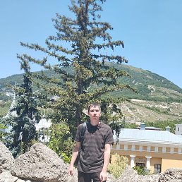 �����, �������, 31 ���