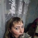 ���� ����, ����, 37 ��� - ��������� 22 ������� 2023 � ������ ���� ����������