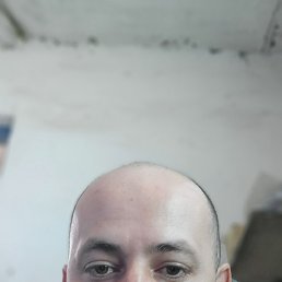 , 38, 