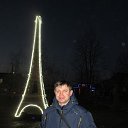 ���� �������, �������, 49 ��� - ��������� 12 ������� 2025 � ������ ���� ����������