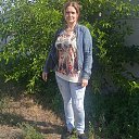 ���� �������, ������, 44 ���� - ��������� 15 ������� 2025