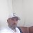 ���� �����, �������, 55 ��� - ��������� 16 ������ 2026