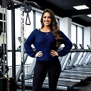 ���� �����, ������ - ��������� 12 ������ 2026 � ������ ���� ����������