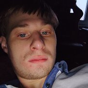Дима, 24 года, Новокузнецк Дима, 24 года, Новокузнецк