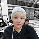 ���� �������, ��������, 48 ��� - ��������� 26 ������ 2025 � ������ ���� ����������
