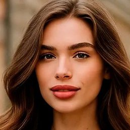 ���, ������, 33 ����