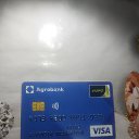 ���� �������, ������, 56 ��� - ��������� 21 ������ 2024 � ������ ���� ����������