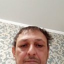 ���� ����, ������������, 38 ��� - ��������� 16 ����� 2024 � ������ ���� ����������
