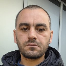 ���, ������, 35 ���