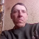 ���� ������ ���������, ������, 49 ��� - ��������� 26 ������� 2026 � ������ ���� ����������