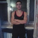 ���� �����, ���������, 29 ��� - ��������� 12 �������� 2024 � ������ ���� ����������