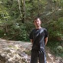  , --, 43  -  5  2025    