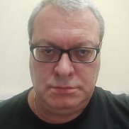 ����, 58 ���, ������