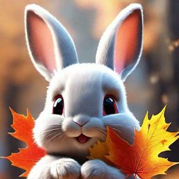 �������, ������, 52 ����