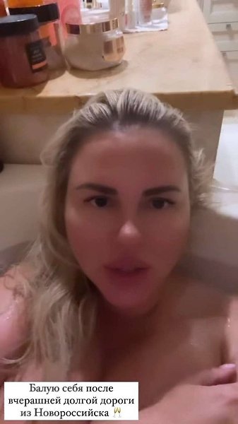 � ���� ������ �������� ���� ���� ���������, ������ ���� ����������� ��������� ��������� � ������.�� ... - 2