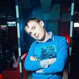 ����, ���������, 35 ���