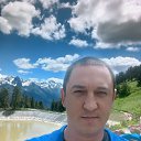 ���� ������, ����������, 40 ��� - ��������� 29 ������� 2023 � ������ ���� ����������