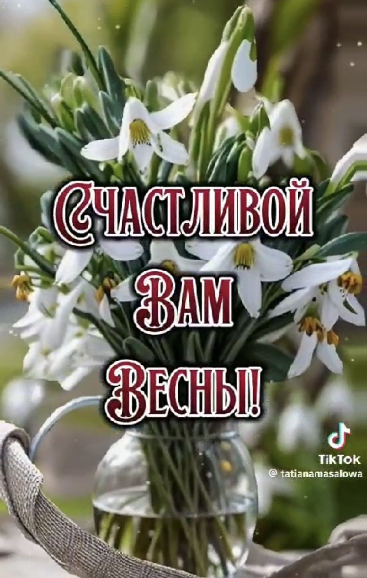 Zv   !!! V - 2  2024  12:41