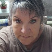Зарина, 60 лет, Липецк Зарина, 60 лет, Липецк