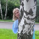 ���� �����, ������, 49 ��� - ��������� 7 ������� 2025