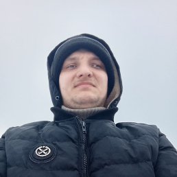 , , 28 