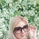 ���� ����� �����)), ����, 49 ��� - ��������� 12 ��� 2025 � ������ ������ ��������